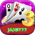 jami777 Games (Casino & Earning) Master v1.0.1