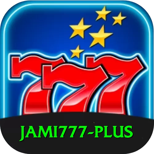 jami777 King PK v3.3.4 - 2