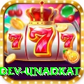 jaydev unadkat Elite v2.6.5