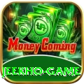 Jeekho Game Master v3.6.7