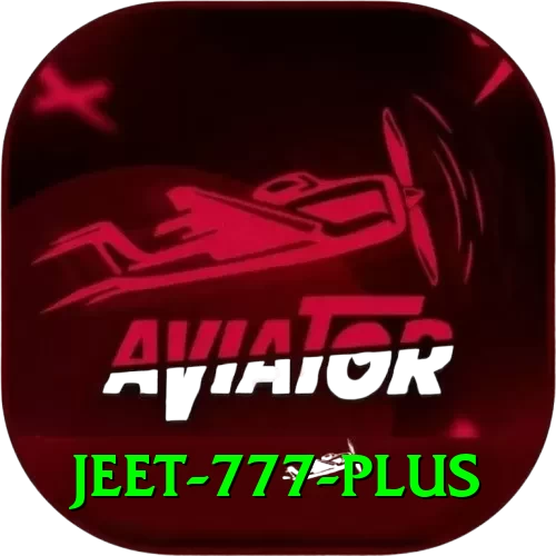Jeet 777 Apps (Tools & Injectors) Master v1.1.6 - 2