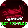 Jeet 777 Apps (Tools & Injectors) Master v1.1.6