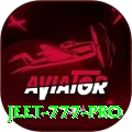 Jeet 777 Game Turbo v1.1.1