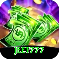 jeet777 - Champion Earning App