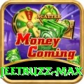 JeetBuzz VIP APK v2.5.9