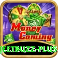 JeetBuzz Premium PK v3.2.3