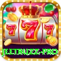 jeetbuzz - Gaming Extreme