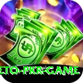 Jeeto PKR Game Gold Pro v4.0.4