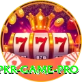 Jeeto PKR Game Bonus Plus v4.6.3