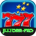 Jeeto88 Gaming Deluxe v4.6.9