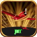 jiit Prime Gaming App