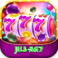Jili 567 Elite v1.2.9