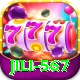 Jili 567 Elite v1.2.9