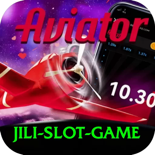 jili slot game Mega Pakistan - 2