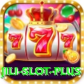 jili slot Master Pakistan