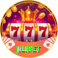 jilibet Money Turbo v5.9.2