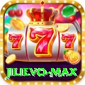 Jilievo Live Elite v4.3.2