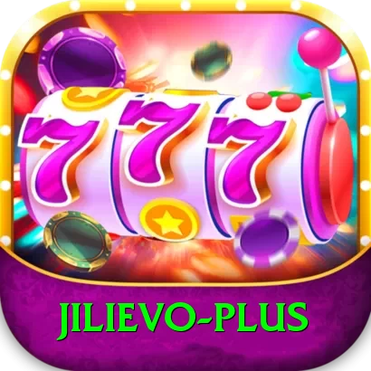 Jilievo Ultimate Casino App - 2