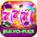 Jilievo Ultimate Casino App