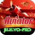 jilievo Pakistan Gold v3.5.8
