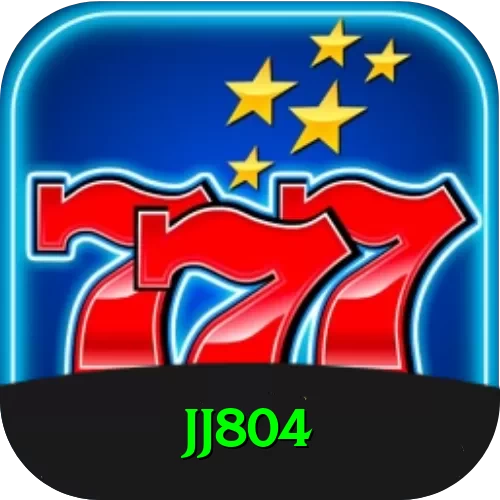 JJ804 VIP v1.7.8 - 2