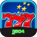 JJ804 VIP v1.7.8