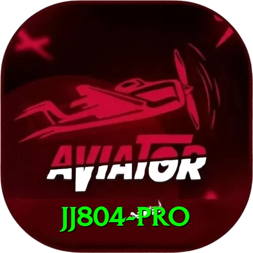 jj804 - Live VIP - 2