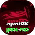 jj804 - Live VIP