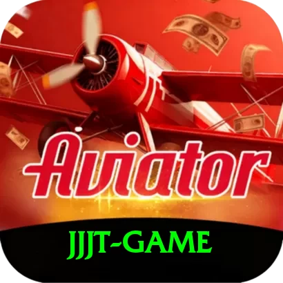 JJJT Game VIP v5.3.5 - 2