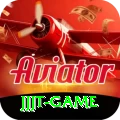 JJJT Game VIP v5.3.5