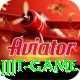 JJJT Game VIP v5.3.5