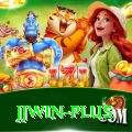JJwin Earn Master v3.0.9
