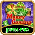 jjwin Bonus Plus v1.3.6
