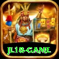JL18 Game Master v4.1.3