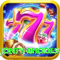jonty rhodes King Gaming App