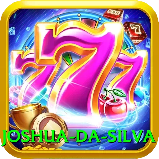 joshua da silva Bonus Plus v1.2.0 - 2