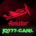 JQ777 Game Games (Casino & Earning) Pro v3.7.6
