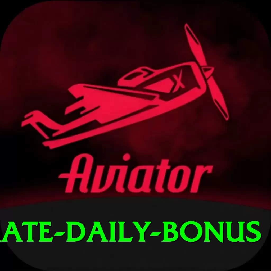 JQ777 Game Ultimate - Daily Bonus - 2