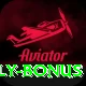 JQ777 Game Ultimate - Daily Bonus