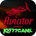 jq777game Money Turbo v4.8.1