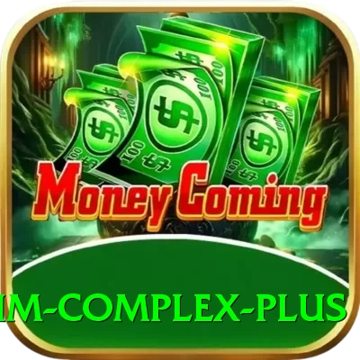 jsca international stadium complex Extreme Casino App - 2