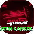 justin langer - Real Money Premium