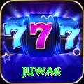 Juwa6 Gold Edition v3.7.7