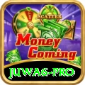 juwa6 Supreme Casino App