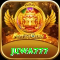 juwa777 Official v3.4.8