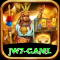 JW7 Game Max Pro v5.1.9