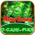 JW7 Game Plus Edition v1.5.4