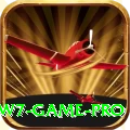 JW7 Game Casino Super v4.9.0