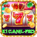 k1game Gaming VIP v2.7.0