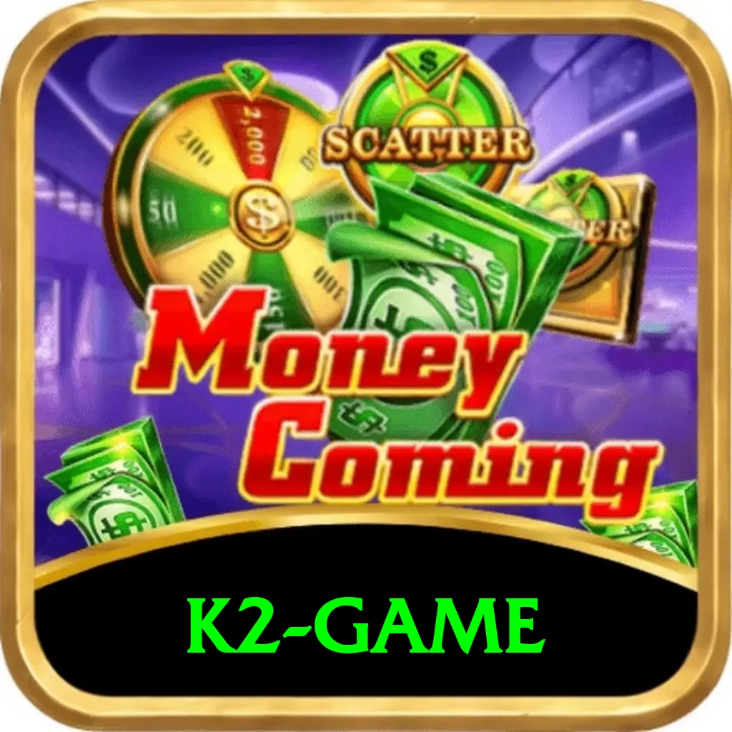 k2 game Live Casino Premium - 2